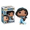 Funko POP Disney Aladdin - Jasmine #326 Figure