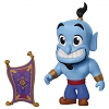 Funko 5 Star Aladdin - Genie with Magic Carpet Figure