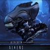 Hot Toys Aliens - Alien Queen Cosbaby (S) Collectible