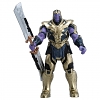 Takara Tomy Tomica Metal Figure Collection - Marvel Thanos (Endgame)