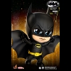 Hot Toys Batman Returns - Batman Cosbaby (S) Bobble-Head