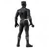 Takara Tomy Tomica Metal Figure Collection - Marvel Black Panther (Completed)