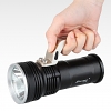 800 Lumens CREE LED High Power Search Light