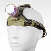 CREE XML-T6 Camouflage Headlight