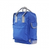 Foldable Chair Backpack II