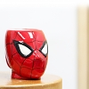 MARVEL Spider-Man 3D Mug