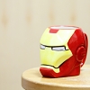 MARVEL Iron Man MK42 3D Mug