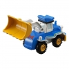 Takara Tomy Tomica Disney Motors DM-06 Donald Duck Excavator
