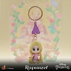 Hot Toys Disney Princess Series Cosbaby (S) Keychain