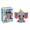 Funko POP Disney Dumbo - Dumbo #50 Figure