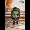 Hot Toys Guardians of the Galaxy Vol. 2 - Gamora Cosbaby Bobble-Head