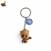 Hot Toys Guardians of the Galaxy Vol. 2 - Groot Cosbaby (S) Keychain