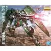 Bandai 1/100 MG Gundam Dynames