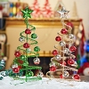 32cm Christmas Bell Tree