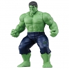 Takara Tomy Tomica Metal Figure Collection - Marvel Hulk (Infinity War)
