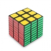 UnEven 3x3x9 IQ Brick