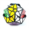 MF8 Bauhinia Dodecahedron IQ Cube