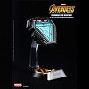 Avengers Infinity War- Iron Man Arc Reactor MARK L