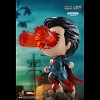 Hot Toys Justice League - Superman Cosbaby (S) Bobble-Head