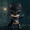 Hot Toys Justice League - Batman Cosbaby (S) Bobble-Head
