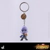 Hot Toys Marvel Avengers Infinity War Series Cosbaby (S) Keychain
