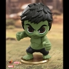 Hot Toys Hulk Cosbaby (S) Bobble-Head