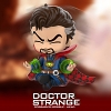 Hot Toys Doctor Strange Future Vision Version Cosbaby (S) Bobble-Head