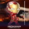 Hot Toys Iron Man Mark L Cosbaby (M) Bobble-Head
