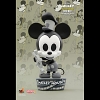 Hot Toys Mickey Steamboat Willie Cosbaby (S)