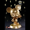 Hot Toys Mickey Golden Version Cosbaby (S)