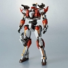 Bandai 1/60 Gundam ARX-8 Laevatein Repackage Ver.IV (Plastic model)