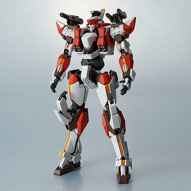 Bandai 1/60 Gundam ARX-8 Laevatein Repackage Ver.IV (Plastic model)