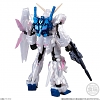 Mobile Suit Gundam G Frame RX-0 Unicorn Gundam (Destroy Mode) Pearl Metallic Ver