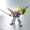 Bandai 1/300 HG Gundam Go-Saurer (Plastic model)