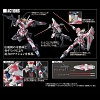 Bandai 1/144 HG Narrative Gundam C-Packs