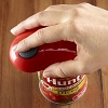 Hands Free Can Opener