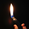 Pencil Torch Lighter 503