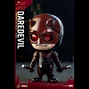 Hot Toys Marvel's Daredevil - Daredevil Cosbaby Bobble-Head