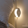 Sensor Night Lamps
