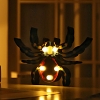 Halloween Spider LED Lamp