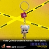 Hot Toys Suicide Squad Series Cosbaby (S) Keychain