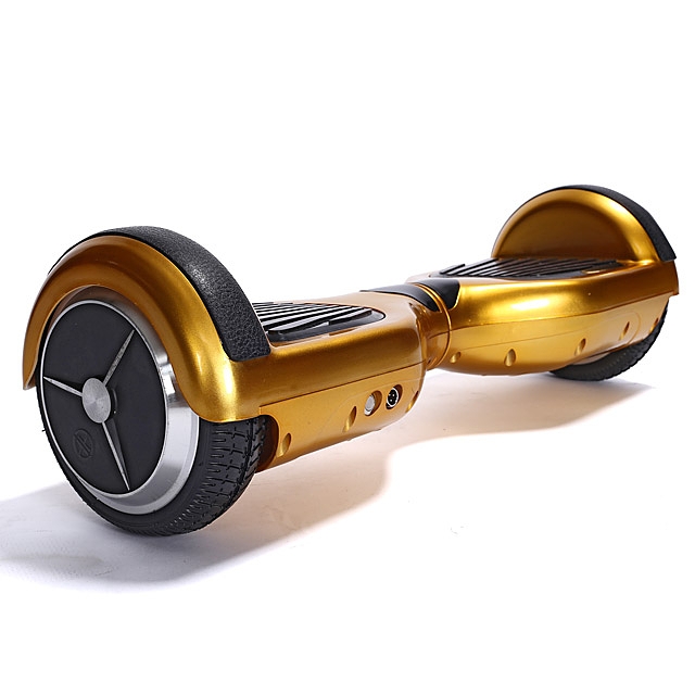 Electric Balance Scooter LB050001