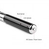 HD Spy Pocket Video Audio Recorder Pen