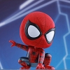 Hot Toys Spider-Man Cosbaby (S) Bobble-Head
