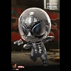 Hot Toys Marvel's Spider-Man Spider Armor MK I Suit Cosbaby (S) Bobble-Head