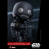 Hot Toys Star War Rogue One - K-2SO Cosbaby Bobble-Head