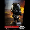 Hot Toys Star War Rogue One - Series 1 Cosbaby Bobble-Head Set