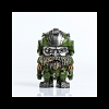Transformers Hound 4-inch Figure