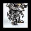 Transformers Megatron 4-inch Figure