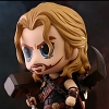 Hot Toys Thor Ragnarok - Roadworn Thor Cosbaby (S) Bobble-Head